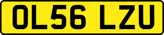 OL56LZU