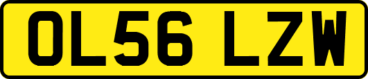 OL56LZW