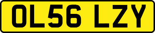 OL56LZY