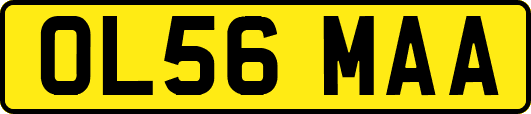 OL56MAA