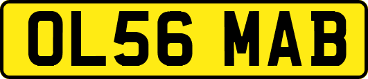 OL56MAB