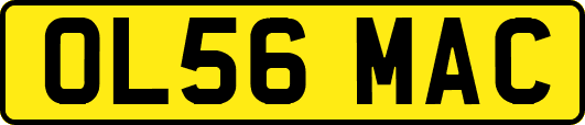 OL56MAC