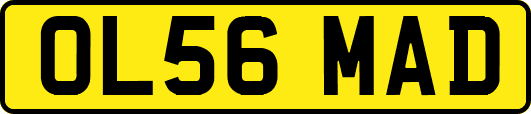 OL56MAD