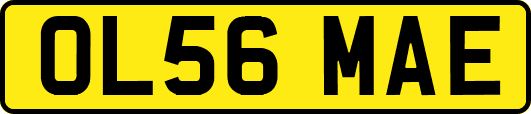 OL56MAE