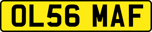 OL56MAF