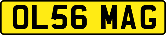 OL56MAG