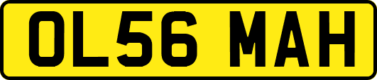 OL56MAH