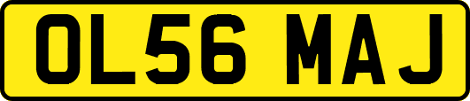 OL56MAJ
