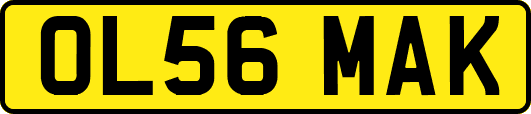 OL56MAK
