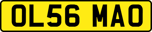 OL56MAO