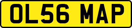 OL56MAP