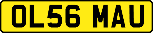 OL56MAU