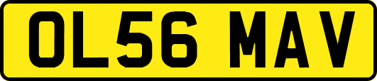 OL56MAV