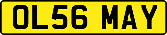 OL56MAY