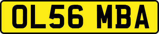 OL56MBA
