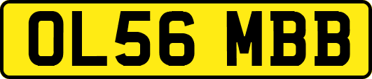 OL56MBB