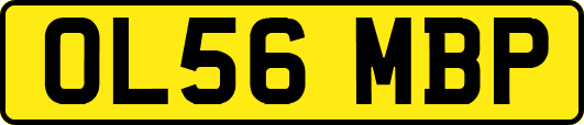 OL56MBP