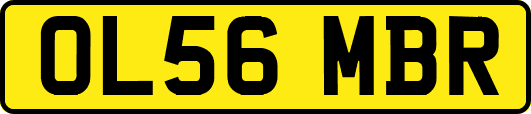 OL56MBR