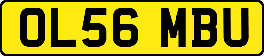 OL56MBU