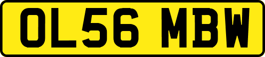 OL56MBW