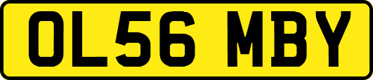 OL56MBY