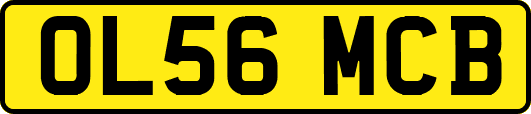 OL56MCB