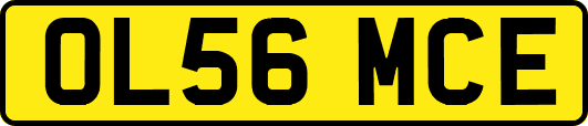 OL56MCE