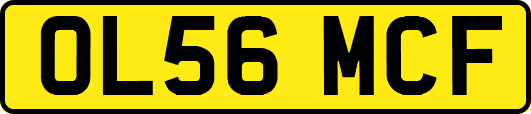 OL56MCF