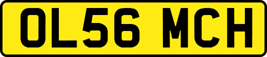 OL56MCH