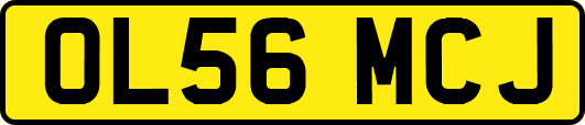 OL56MCJ