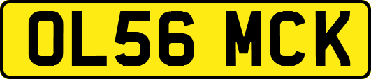 OL56MCK