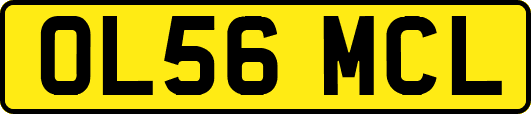 OL56MCL