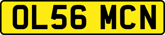 OL56MCN