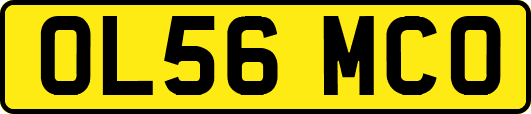 OL56MCO
