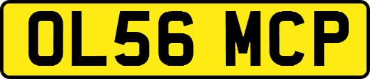 OL56MCP