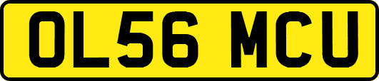 OL56MCU