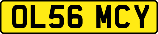 OL56MCY