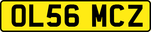 OL56MCZ