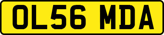 OL56MDA