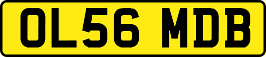 OL56MDB