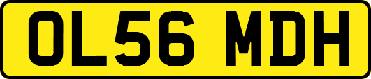 OL56MDH