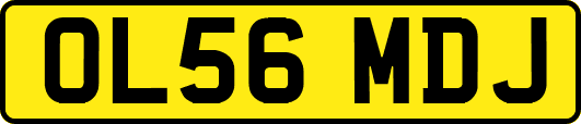 OL56MDJ