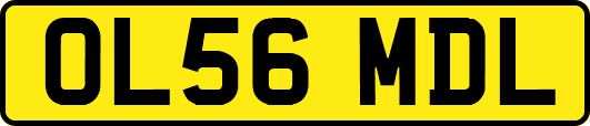 OL56MDL