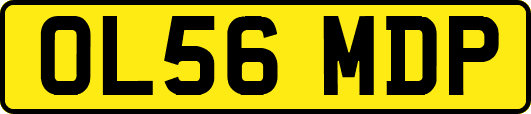 OL56MDP