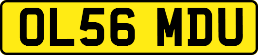 OL56MDU