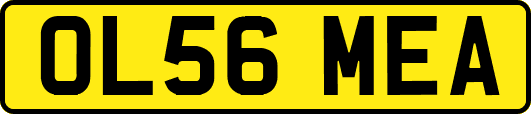 OL56MEA