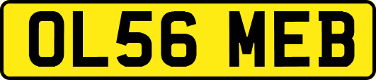 OL56MEB