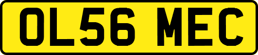 OL56MEC
