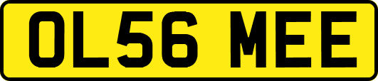 OL56MEE
