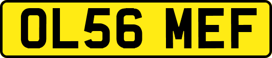 OL56MEF